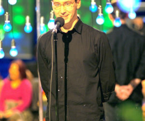 Piotr Kraśko