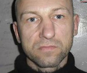 MALISZEWSKI WIESŁAW