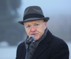 Czy wojska USA opuszczą Polskę? Ambasador Rose odpowiada