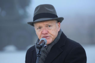 Czy wojska USA opuszczą Polskę? Ambasador Rose odpowiada