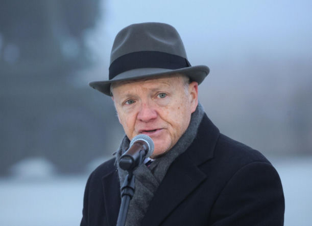 Czy wojska USA opuszczą Polskę? Ambasador Rose odpowiada