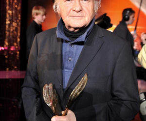 Jerzy Skolimowski
