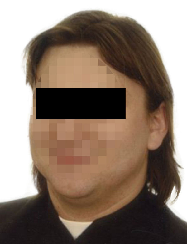 Skandaliczne zachowanie księdza z Makowa Mazowieckiego. Prokuratura ujawnia nowe fakty