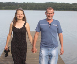 Rolnik szuka żony. Tak wypiękniały dla rolników