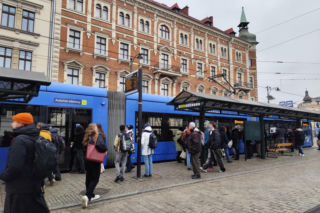 Gigantyczne podwyżki w jednym z polskich miast. To będą najdroższe bilety w Polsce!