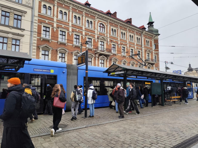 Gigantyczne podwyżki w jednym z polskich miast. To będą najdroższe bilety w Polsce!