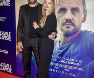 Debiutował jako Magik w Jesteś Bogiem. Tak na przestrzeni lat zmienił się Marcin Kowalczyk