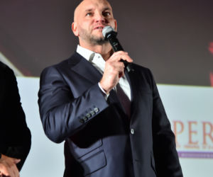 Emil Stępień