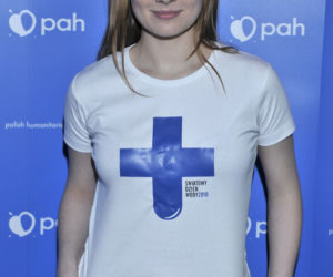 Ewelina Flinta 2010