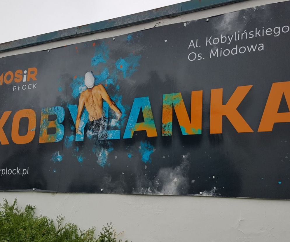 Kobylanka już działa. Znamy nowe ceny biletów [AUDIO]