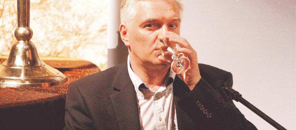 Gowin ma mieszkanie za... 350 zł