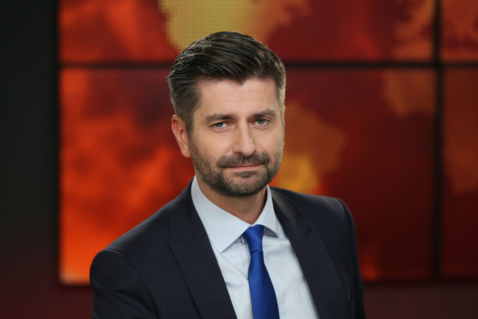 Krzysztof Śmiszek o zmarłym pośle Litewce: "Pozostawia gigantyczną wyrwę". "Był feno…