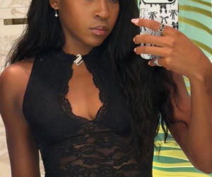 Coco Gauff
