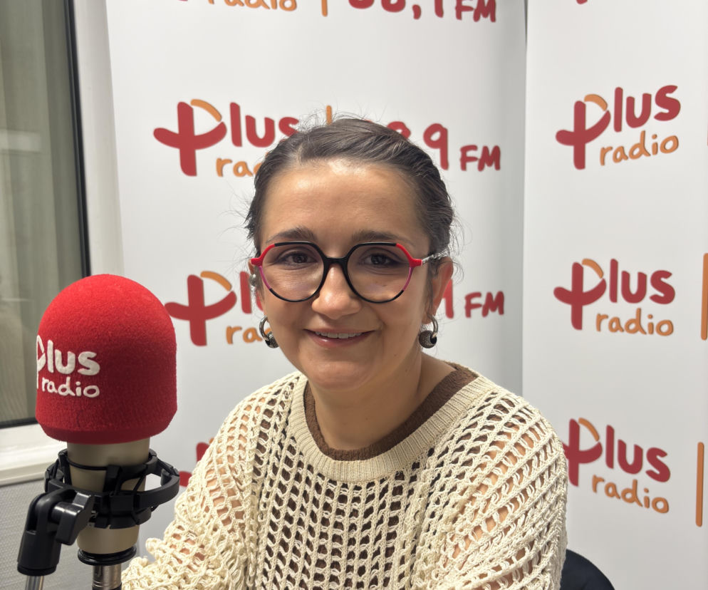 Alicja Wiszniowska szczecińska dietetyk