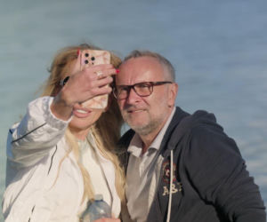 2. odcinek Żona dla Polaka. Toronto