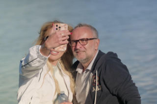 2. odcinek Żona dla Polaka. Toronto