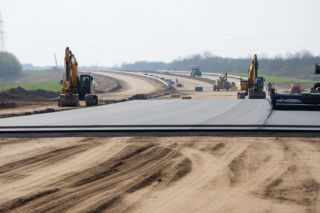 Nowe obwodnice na Mazowszu. GDDKiA zdradza plany, ale terminy mogą zaskoczyć?