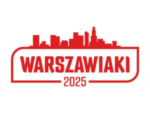 Ruszyły Warszawiaki 2025! Mieszkańcy wybierają najciekawsze miejsca oraz Warszawiaka Roku! Są dwie NOWE kategorie!