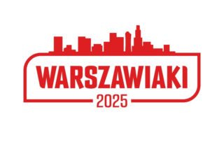Ruszyły Warszawiaki 2025! Mieszkańcy wybierają najciekawsze miejsca oraz Warszawiaka Roku! Są dwie NOWE kategorie!