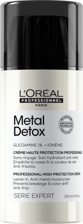 L’Oréal
