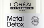 L’Oréal