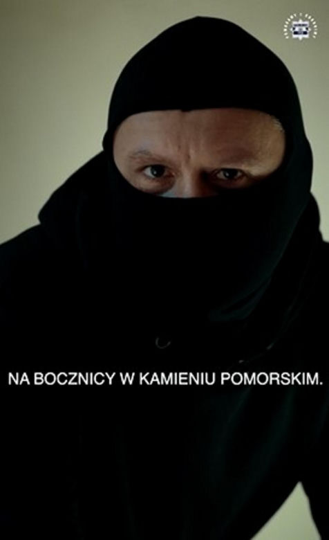 Anna Prus zginęła 30 lat temu. Śledztwo rusza na nowo