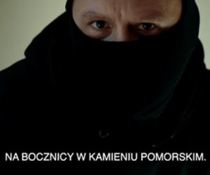 Anna Prus zginęła 30 lat temu. Śledztwo rusza na nowo