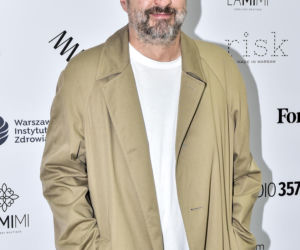 To on ma skraść show w Tańcu z Gwiazdami. Będzie Karolakiem nowej edycji!