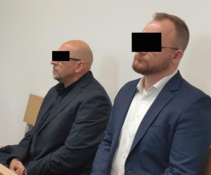 Nie żyje kobieta, a winnych brak
