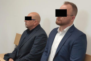 Nie żyje kobieta, a winnych brak
