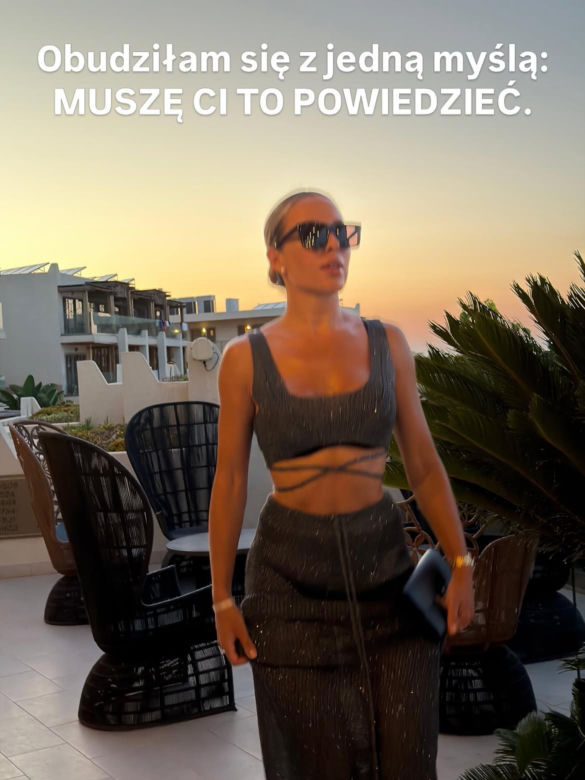 Ewa Chodakowska