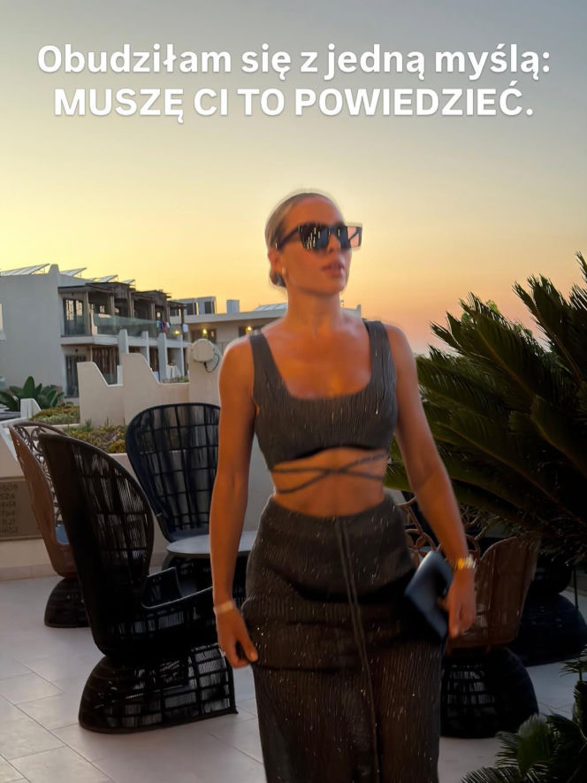 Ewa Chodakowska