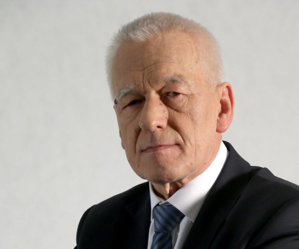 Kornel Morawiecki