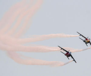 Air Show Radom 2023 