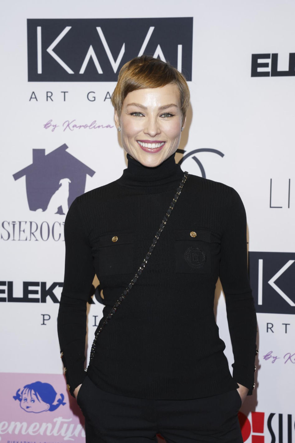 Weronika Książkiewicz