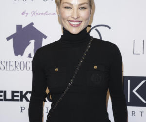 Weronika Książkiewicz