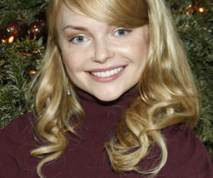 Izabella Miko wprost o operacjach plastycznych. Ma jasne stanowisko