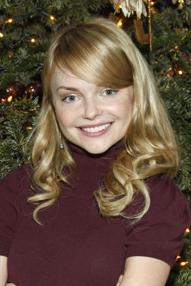 Izabella Miko wprost o operacjach plastycznych. Ma jasne stanowisko