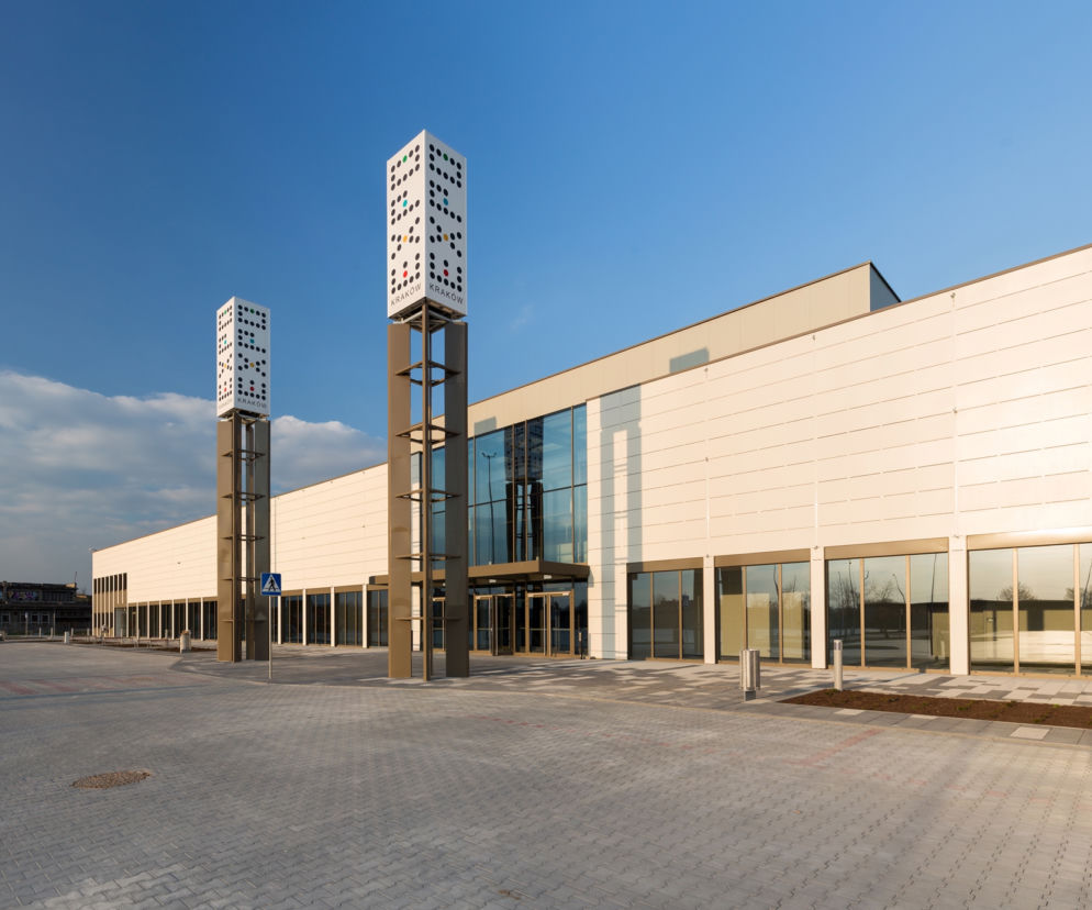 EXPO Kraków