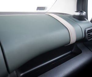 Citroen Berlingo Shine 1.5 BlueHDI 130 KM 6MT