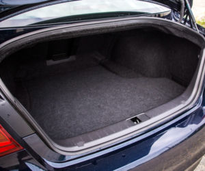 Infiniti Q70 2.2d Sport Tech