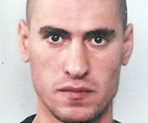 ALIEV AKHYAD, ur. 07.03.1979