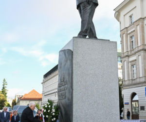 Miesięcznica smoleńska 10.09.2026