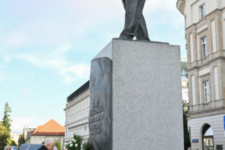Miesięcznica smoleńska 10.09.2026