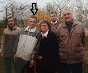 Śmierć wyjawiła prawdę. W szpitalu w Radomiu podmieniono dzieci! 