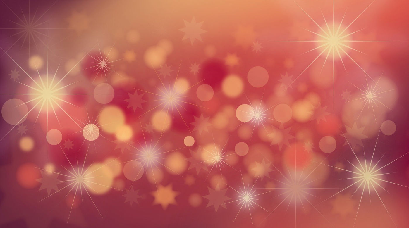 Horoskop na weekend [GALERIA]