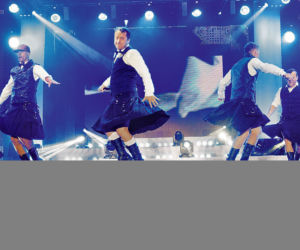 Disco Polo rządzi!