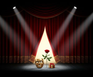 Teatr w Elblągu świętuje..jpg