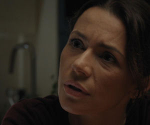 M jak miłość odc. 1923. Martyna (Magdalena Turczeniewicz)