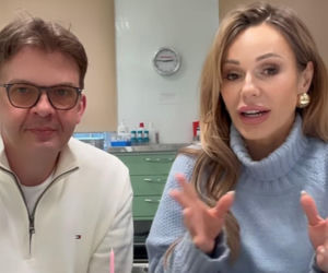 Doda obchodzi nietypową rocznicę. Zwróciła się z ważnym apelem do fanów